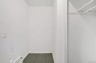 31 Kipling St, Hartsdale, NY 10530 - Photo 11