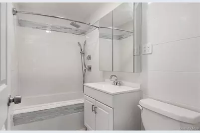 31 Kipling Street, Hartsdale, NY 10530 - Photo 9