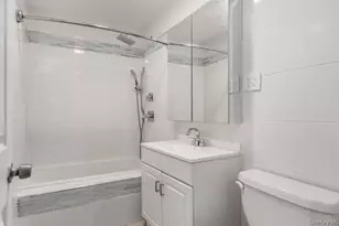 31 Kipling St, Hartsdale, NY 10530 - Photo 9