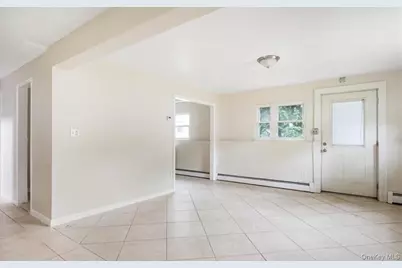 31 Kipling Street, Hartsdale, NY 10530 - Photo 13