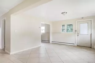 31 Kipling St, Hartsdale, NY 10530 - Photo 13