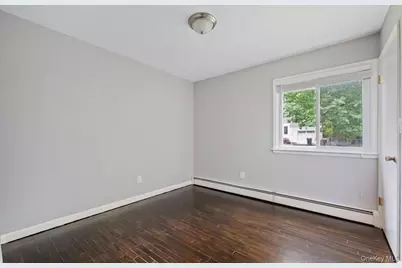 31 Kipling Street, Hartsdale, NY 10530 - Photo 9