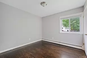 31 Kipling St, Hartsdale, NY 10530 - Photo 9