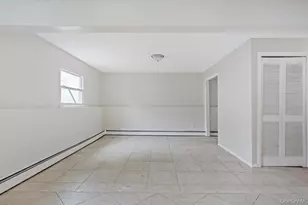 31 Kipling St, Hartsdale, NY 10530 - Photo 11