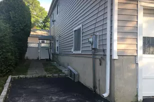 31 Kipling St, Hartsdale, NY 10530 - Photo 19