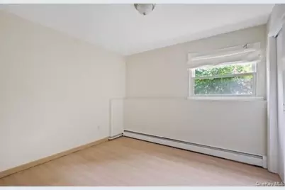 31 Kipling Street, Hartsdale, NY 10530 - Photo 17