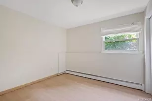 31 Kipling St, Hartsdale, NY 10530 - Photo 17