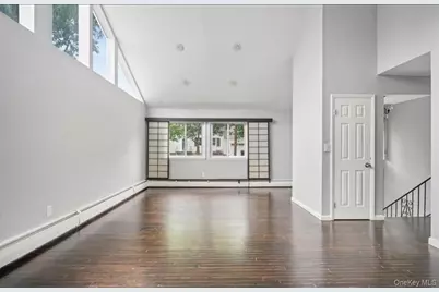31 Kipling Street, Hartsdale, NY 10530 - Photo 3