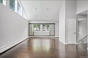 31 Kipling St, Hartsdale, NY 10530 - Photo 3