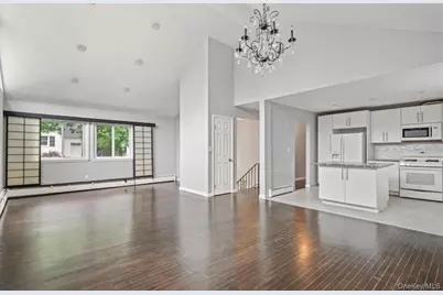 31 Kipling Street, Hartsdale, NY 10530 - Photo 3