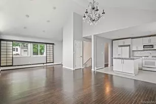 31 Kipling St, Hartsdale, NY 10530 - Photo 3