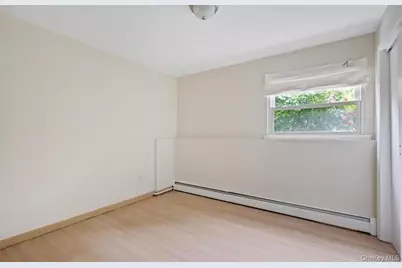 31 Kipling Street, Hartsdale, NY 10530 - Photo 17