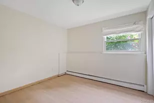 31 Kipling St, Hartsdale, NY 10530 - Photo 17