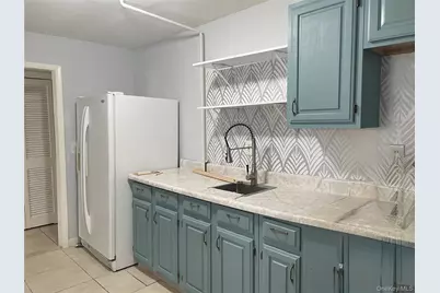 31 Kipling Street, Hartsdale, NY 10530 - Photo 19