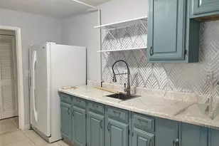 31 Kipling St, Hartsdale, NY 10530 - Photo 19