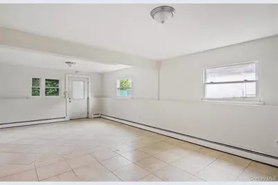 31 Kipling Street, Hartsdale, NY 10530 - Photo 13