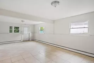 31 Kipling St, Hartsdale, NY 10530 - Photo 13