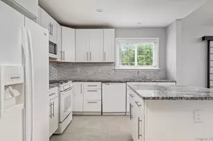 31 Kipling St, Hartsdale, NY 10530 - Photo 5