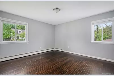 31 Kipling Street, Hartsdale, NY 10530 - Photo 7