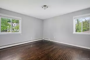 31 Kipling St, Hartsdale, NY 10530 - Photo 7