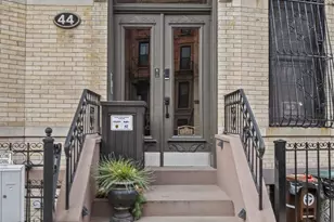 44 Decatur St, Brooklyn, NY 11216 - Photo 1
