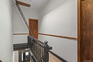 44 Decatur St, Brooklyn, NY 11216 - Photo 9