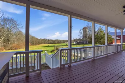 180 Hardenburgh Road, Pine Bush, NY 12566 - Photo 3