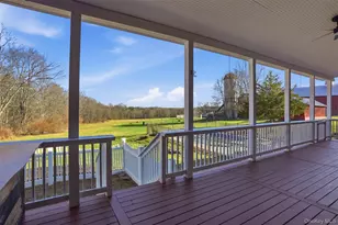 180 Hardenburgh Rd, Pine Bush, NY 12566 - Photo 3