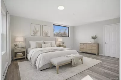 180 Hardenburgh Road, Pine Bush, NY 12566 - Photo 21