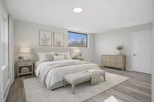 180 Hardenburgh Rd, Pine Bush, NY 12566 - Photo 21