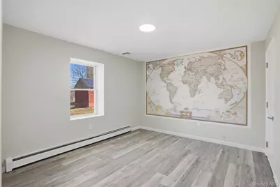 180 Hardenburgh Road, Pine Bush, NY 12566 - Photo 19