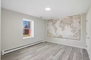 180 Hardenburgh Rd, Pine Bush, NY 12566 - Photo 19