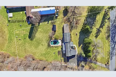 180 Hardenburgh Road, Pine Bush, NY 12566 - Photo 43