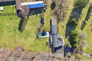 180 Hardenburgh Rd, Pine Bush, NY 12566 - Photo 43