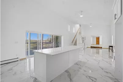 180 Hardenburgh Road, Pine Bush, NY 12566 - Photo 7