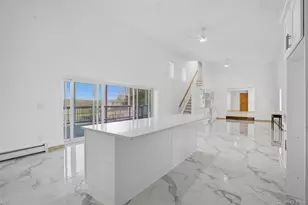 180 Hardenburgh Rd, Pine Bush, NY 12566 - Photo 7