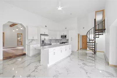 180 Hardenburgh Road, Pine Bush, NY 12566 - Photo 5