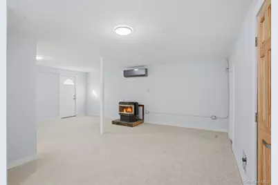 180 Hardenburgh Road, Pine Bush, NY 12566 - Photo 31