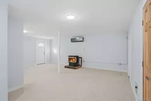 180 Hardenburgh Rd, Pine Bush, NY 12566 - Photo 31