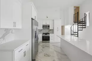 180 Hardenburgh Rd, Pine Bush, NY 12566 - Photo 9