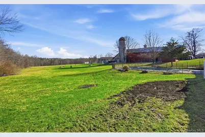 180 Hardenburgh Road, Pine Bush, NY 12566 - Photo 35