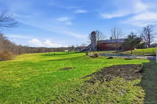 180 Hardenburgh Rd, Pine Bush, NY 12566 - Photo 35