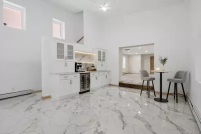 180 Hardenburgh Road, Pine Bush, NY 12566 - Photo 11