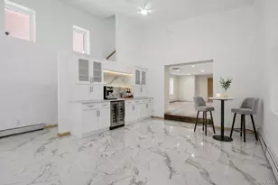 180 Hardenburgh Rd, Pine Bush, NY 12566 - Photo 11