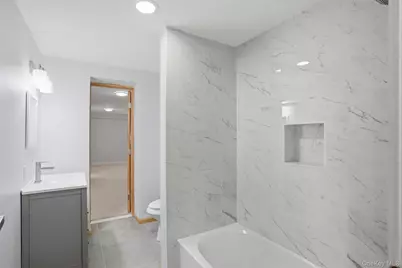 180 Hardenburgh Road, Pine Bush, NY 12566 - Photo 33