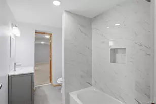 180 Hardenburgh Rd, Pine Bush, NY 12566 - Photo 33