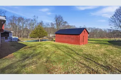 180 Hardenburgh Road, Pine Bush, NY 12566 - Photo 45