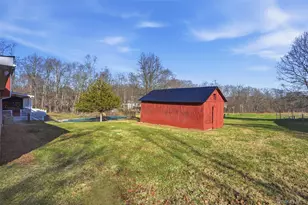 180 Hardenburgh Rd, Pine Bush, NY 12566 - Photo 45