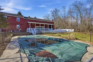 180 Hardenburgh Rd, Pine Bush, NY 12566 - Photo 39