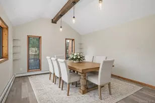 180 Hardenburgh Rd, Pine Bush, NY 12566 - Photo 13